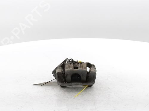 Used Left rear brake caliper HYUNDAI KONA (OS, OSE, OSI) 1.0 T-GDi (120 hp) 29241535