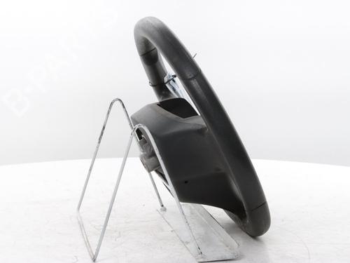 Steering wheel PEUGEOT EXPERT Van (V_) 1.6 BlueHDi 95 | BP32124461C49 