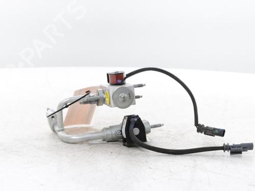 ac-radiator-citroen-c4-iii-ba_-bb_-bc_-2020-36090387 main image