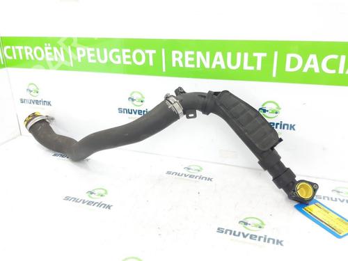 Used Other PEUGEOT 308 SW II (LC_, LJ_, LR_, LX_, L4_) 1.2 THP 110 (110 hp) 13194071