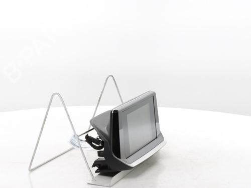 Display PEUGEOT 208 II (UB_, UP_, UW_, UJ_) 1.2 PureTech 100 | BP30757278C48