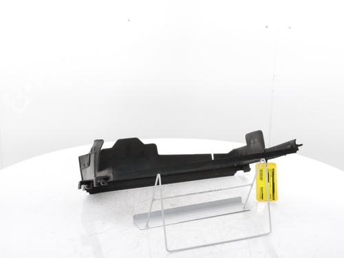 Other RENAULT CAPTUR II (HF_) TCe 140 (HFN0) | BP30186570O1