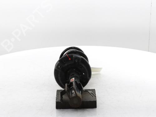 Left front shock absorber DACIA SANDERO III 1.0 SCe 65 | BP33696330M16 - Image 8