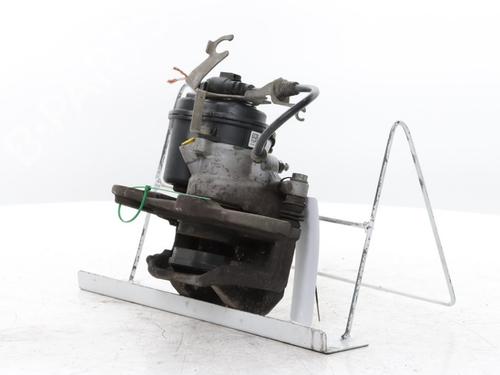 Right rear brake caliper BMW 5 Touring (G31) 520 d Mild-Hybrid | BP34566769M106 - Image 2