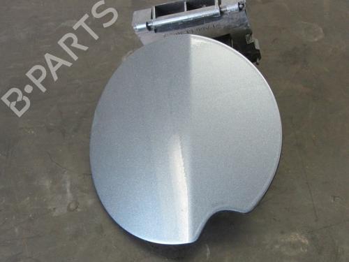 Used Fuel flap Fuel flap 10784427 10784427