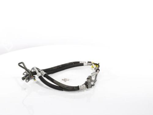 Pipe RENAULT TRAFIC III Van (FG_) 1.6 dCi 90 (FGME) | BP27092940M125  - Image 6