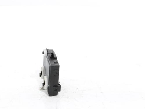 Electronic module OPEL ASTRA L (O5) 1.5 Turbo D (FBYHZT, FBYHZJ) | BP27287513M83 