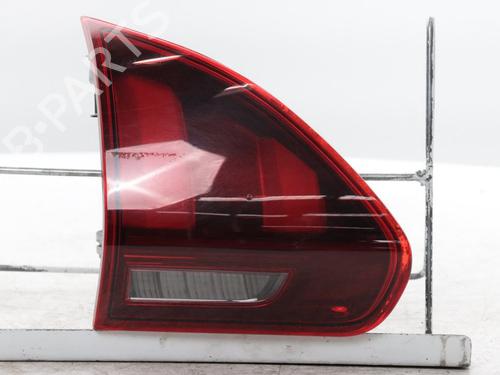 Used Left taillight Left taillight 36538746 36538746