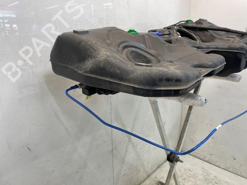 Other BMW 1 (F40) 118 i | BP33814054O1 - Image 2