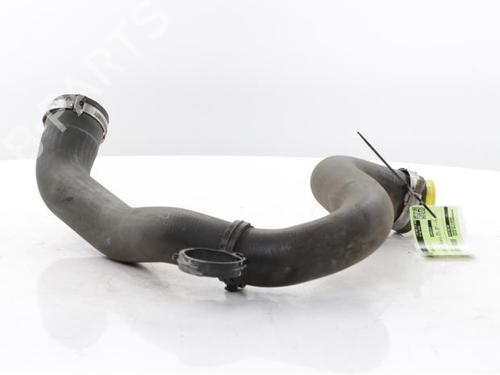Used Intercooler pipe Intercooler pipe OPEL GRANDLAND / GRANDLAND X (A18, P1UO) 1.5 Turbo D (75) (131 hp) 40589166 40589166