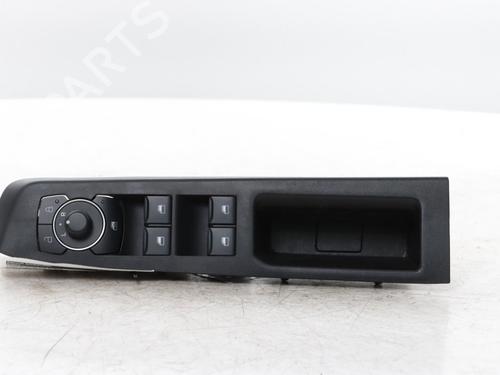 Used Switch Switch 38110451 38110451
