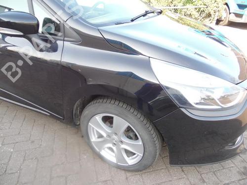 Switch RENAULT CLIO IV (BH_) 1.5 dCi 90 | BP40573099I30  - Image 9