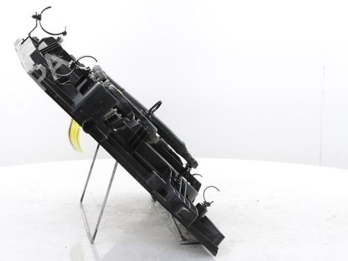Radiator fan RENAULT CLIO V (B7_) 1.6 E-TECH 140 (B7MU) | BP39619050M35  - Image 8