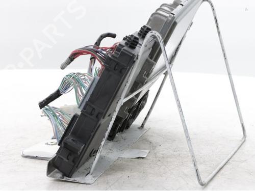 Engine control unit (ECU) RENAULT MEGANE IV Grandtour (K9A/M/N_) 1.2 TCe 130 (K9MR) | BP36090444M57 - Image 4