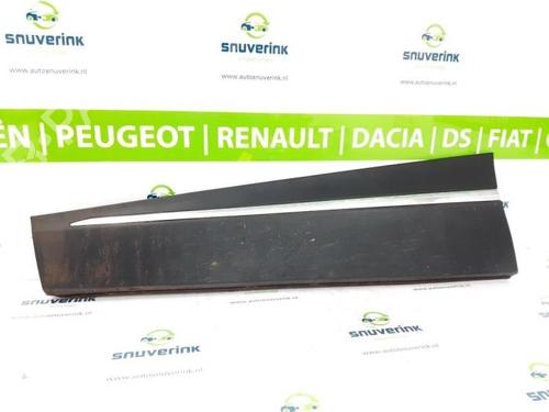 door-moulding-trim-renault-captur-i-j5_-h5_-2013-40542051 main image