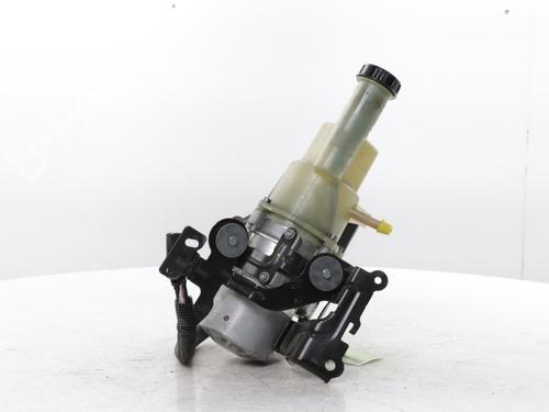 Steering pump OPEL VIVARO C Van (K0) 1.5 | BP31960572M99 