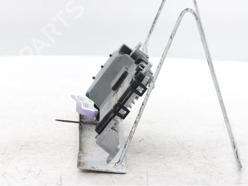Gearbox control unit FIAT DUCATO Van (250_) 160 Multijet 2,2 D | BP40542506M52 - Image 3