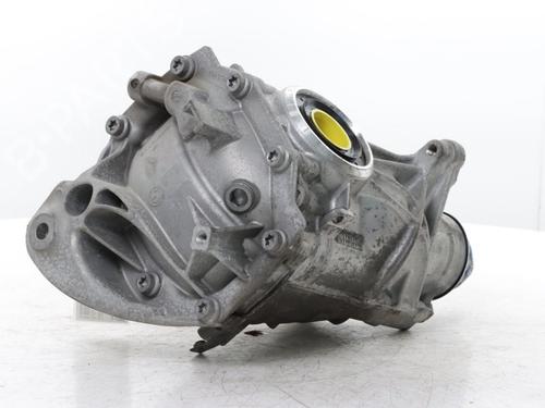 Rear differential BMW 3 (G20, G80, G28) 330 e Plug-in-Hybrid | BP34423915M24  - Image 5