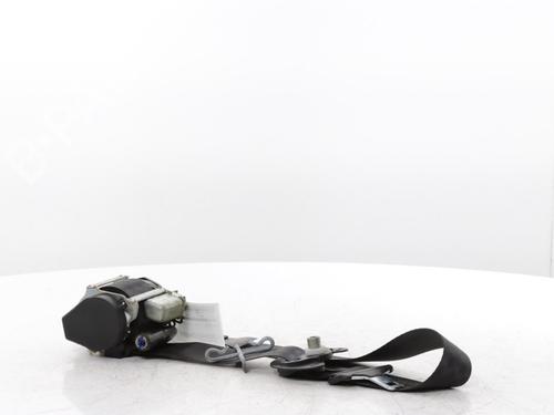 Used Front right seatbelt PEUGEOT 308 I (4A_, 4C_) 1.6 16V (174 hp) 31261182