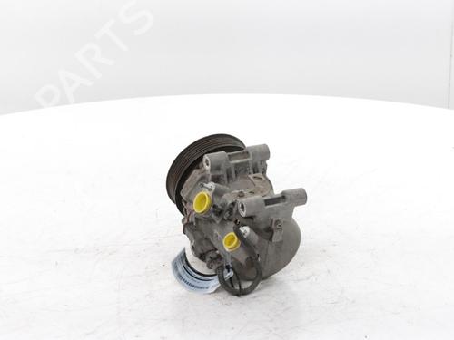 AC-Kompressor PEUGEOT PARTNER Box Body/MPV (K9) 1.5 BlueHDi 75 | BP29899384M34