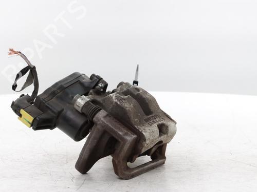 Left rear brake caliper LYNK & CO 01 PHEV | BP34563026M107 - Image 9
