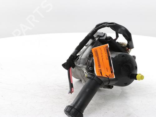 Styring servopumpe CITROËN C4 II (NC_) 1.6 VTi 120 (NC5FS0, NC5FS9) | BP29899556M99 
