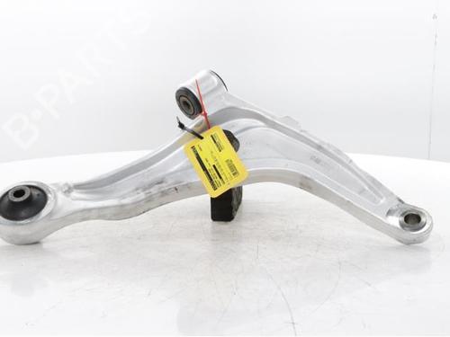 right-front-suspension-arm-renault-master-iv-van-f8__-2024-34566404 main image