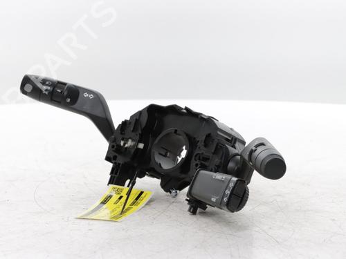 Steering column stalk RENAULT MASTER IV Van (F8__) BLUE DCI 130 (F8M2) | BP34566835I23 - Image 2