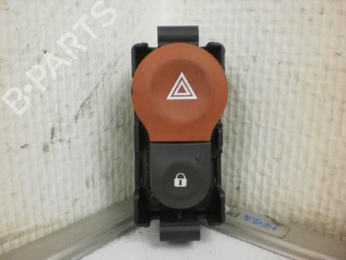 Used Warning switch Warning switch 13187508 13187508