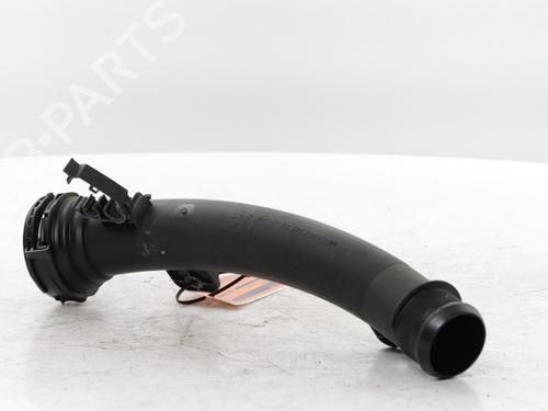 Intercooler pipe CITROËN C3 AIRCROSS II (2R_, 2C_) 1.2 PureTech 110 (2RHNZB, 2RHNZW, 2RHNPX, 2RHNPJ) | BP34563887M127 - Image 7