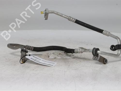 AC pipe JEEP COMPASS (MP, M6, MV, M7) 1.3 | BP40588226M126 - Image 4