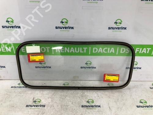 Used Other CITROËN C25 Bus (280_, 290_) 1.8 E (69 hp) 29068606