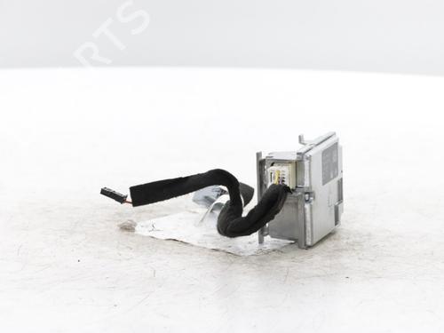 Camera RENAULT CLIO V (B7_) 1.0 TCe 90 (B7MT) | BP38111214E14 - Image 9