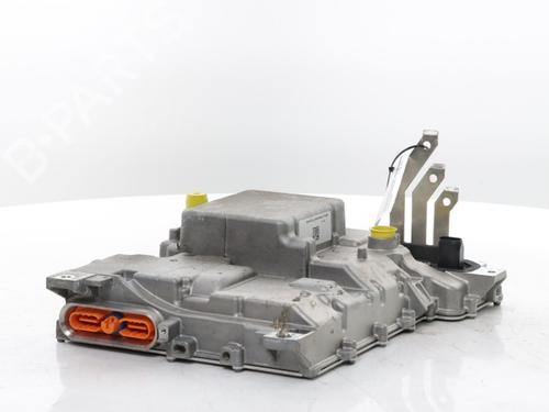 Inverter/Converter VW ID.3 (E11, E12) Pro | BP40527547M119  - Image 7