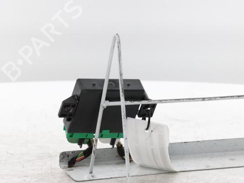 Control unit PEUGEOT EXPERT Van (V_) 2.0 BlueHDi 120 | BP34564068M11 - Image 8