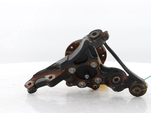 Right rear steering knuckle RENAULT 5 E-Tech 150 | BP33696791M28  - Image 6