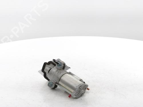 Starter FORD PUMA (J2K, CF7) 1.0 EcoBoost mHEV | BP29426383M8 - Image 7