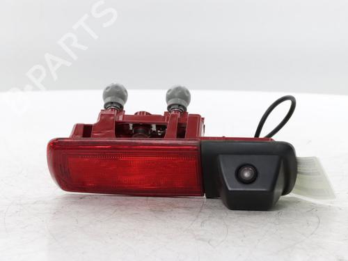 Used Third brake light OPEL VIVARO B Van (X82) 1.6 CDTI (05) (146 hp) 31960330