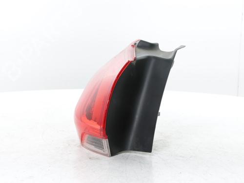 Left taillight PEUGEOT 2008 I (CU_) 1.2 VTi | BP33813998C34 - Image 3
