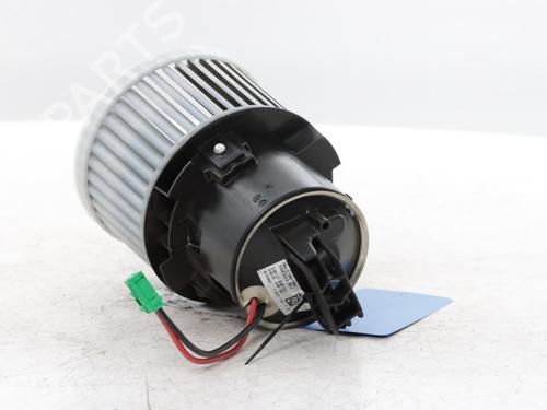 Motor da chauffage Motor da chauffage PEUGEOT 508 SW II (FC_, FJ_, F4_) PSE Hybrid4 360 (F45GBT) (360 hp) 35814932 35814932