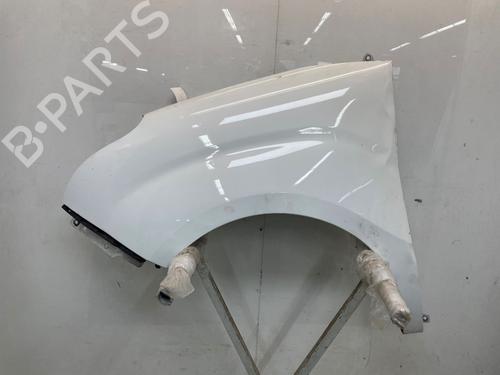 left-front-fenders-fiat-doblo-cargo-263_-2010-34562977 main image