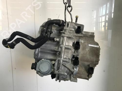 Used Gearbox Gearbox 36538129 36538129