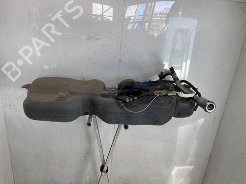 Used Fuel tank Fuel tank FORD TRANSIT V363 Van (FCD, FDD) 2.0 EcoBlue (130 hp) 40588664 40588664
