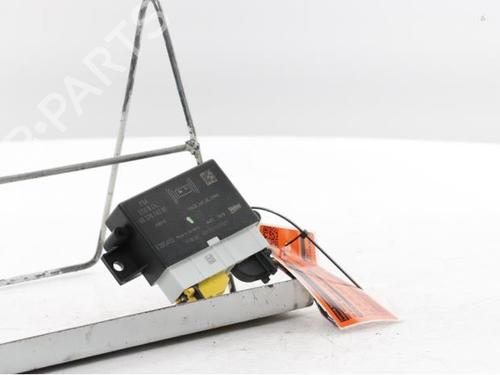Electronic module DS DS 3 / DS 3 CROSSBACK (UR_, UC_, UJ_) 1.2 PureTech 130 (URHNSS) | BP40589488M83 - Image 10