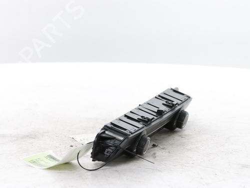 Climate control OPEL COMBO Box Body/MPV (K9) 1.5 D | BP37798762I5  - Image 9
