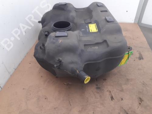 Fuel tank OPEL COMBO Box Body/MPV (X12) 1.6 CDTI (B05) | BP10860475C62 