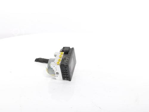 ABS pump DACIA JOGGER (RK_) 1.0 TCe 110 (RKMD) | BP29068708M43 - Image 4