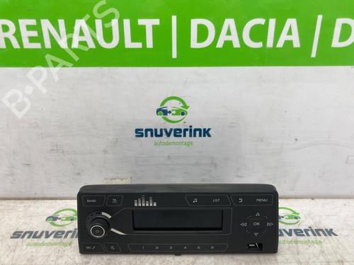 Used Switch Switch 24988624 24988624