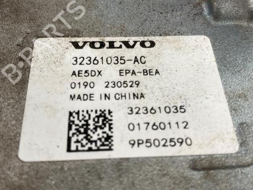 Inverter/Converter VOLVO XC40 (536) Recharge | BP40589262M119 - Image 11