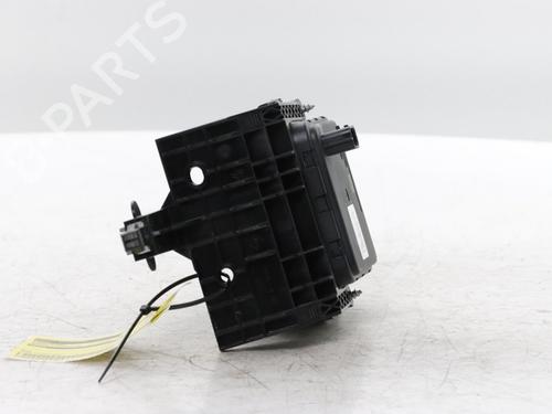 Speaker RENAULT CAPTUR II (HF_) E-TECH 145 (HFMU) | BP31960534E2 - Image 7